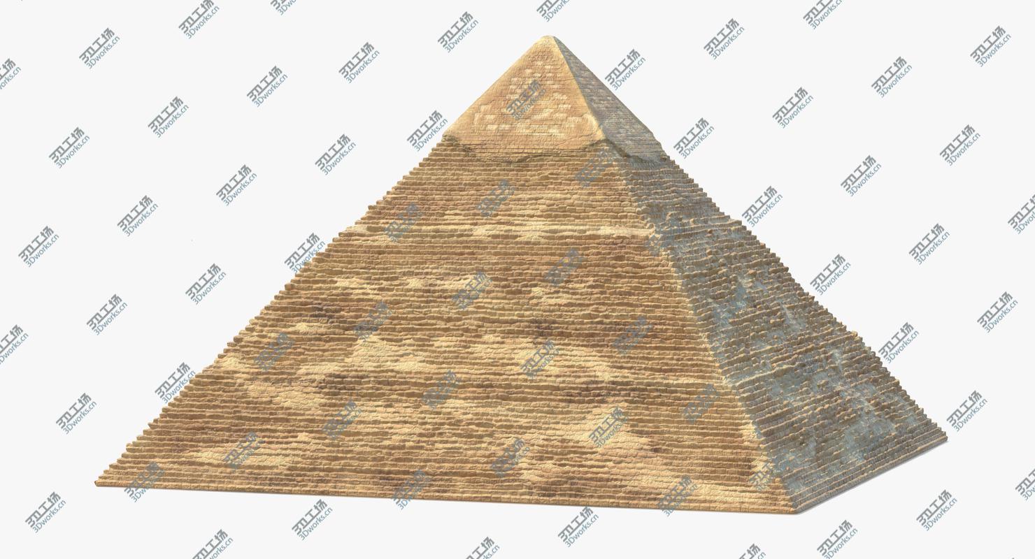 images/goods_img/20210319/3D Pyramid 01 model/1.jpg